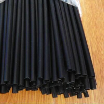 耐高溫熱縮套管